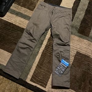 Kühl Free Rydr men’s pants
